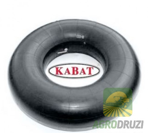 Камера 7.00-12 Kabat