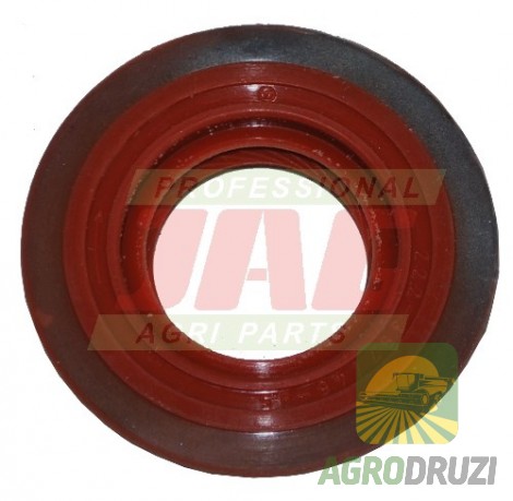 Сальник 23x46x10mm 1447294M1