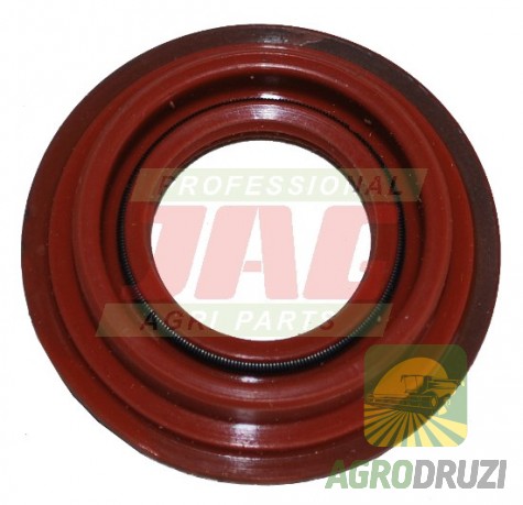 Сальник 23x46x10mm 1447294M1