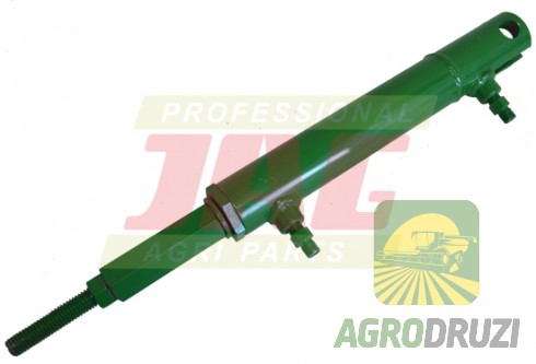 Циліндр регулювання ходового варіатора John Deere AZ16163