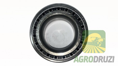 Підшипник роликовий 31.75x59.13mm NTN