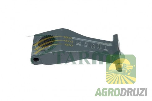 Балансир коси жатки Tarmo CLAAS 670392