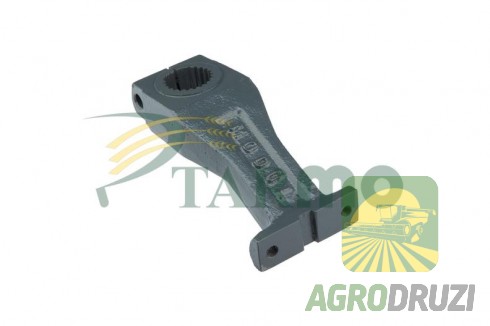 Балансир коси жатки Tarmo CLAAS 670392
