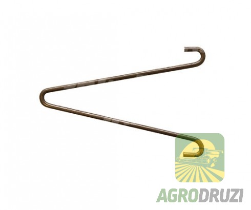 Пружина прес підбирача John Deere E50091