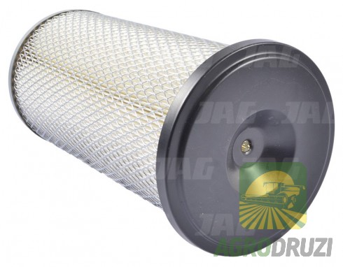 Фільтр повітряний SF Filter SL83196 MF S0480352