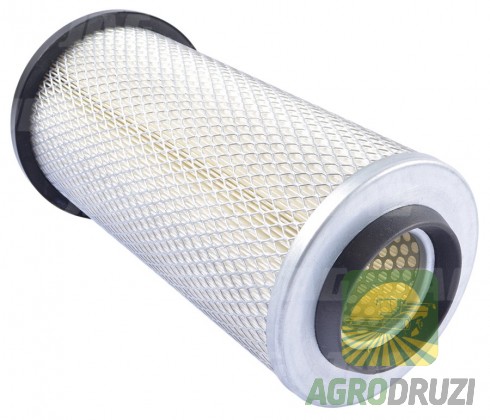 Фільтр повітряний SF Filter SL83196 MF S0480352
