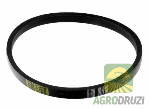 Ремінь 65x2155La Gates 0315188