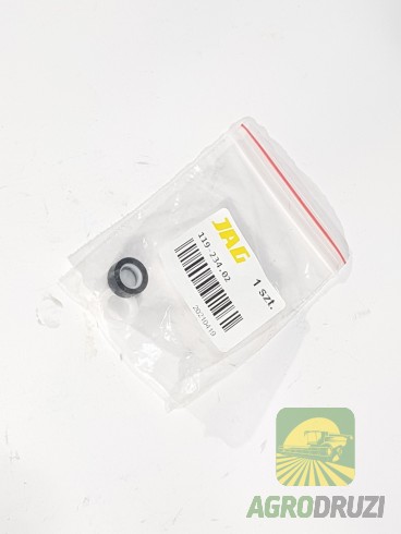 Набір ущільнень форсунок (JAG) John Deere RE64292