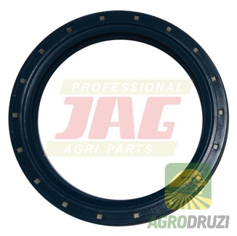 Сальник 70x90x10 Corteco 12011199B Claas 233229