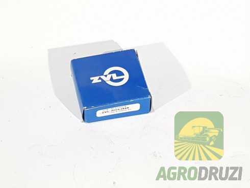 Підшипник 6004 ZVL