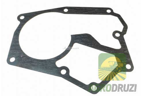 Прокладка помпи води John Deere T25485