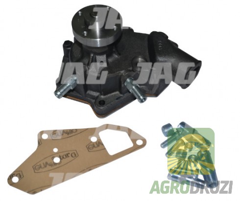 Помпа (насос) води John Deere RE67185