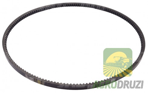 Ремінь 13x1080La Gates 1443160 Claas 629908