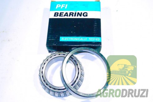 Підшипник роликовий PFI Claas 238640