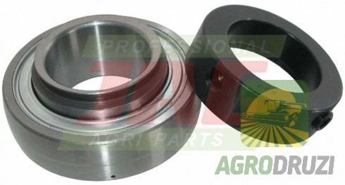 Підшипник сферичний GRAE40NPPB JHB (SA208)