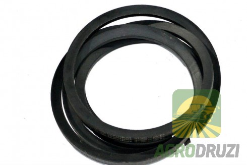 Ремінь 19x3690La Continental CLAAS 610830