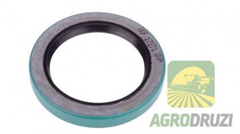 Сальник 44.45x60.3x8mm SKF 17271