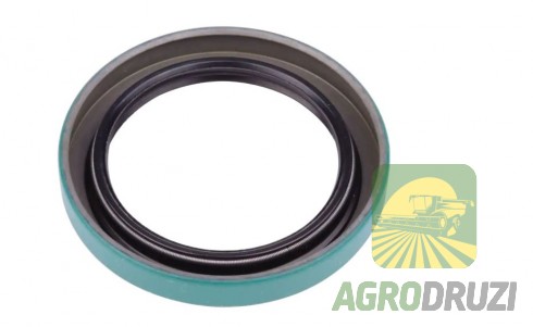 Сальник 44.45x60.3x8mm SKF 17271