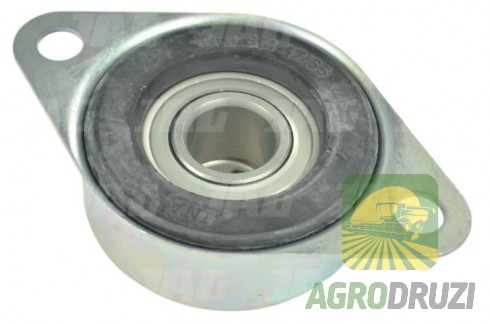 Корпус з підшипником INA 215961 CLAAS