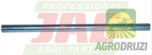 Палець шнека 777025 CLAAS