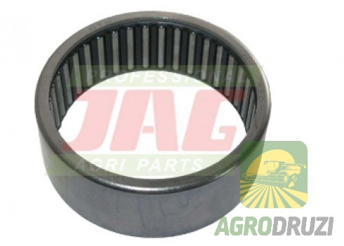 Підшипник голковий JHB 45x52x20 Claas 215337