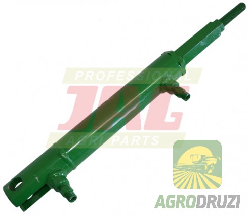 Циліндр регулювання ходового варіатора John Deere AZ16163