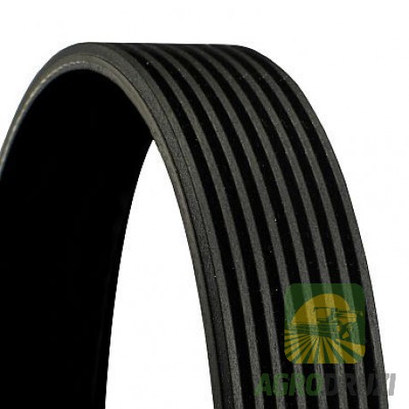 Ремінь багатоклиновий 8PK1988 Continental