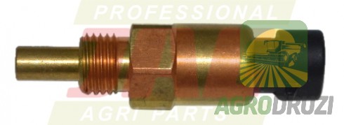 Датчик температури John Deere RE48419
