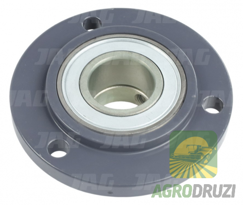 Корпус з підшипником 603144 CLAAS