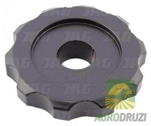 Зірочка Z10 GERINGHOFF 032047