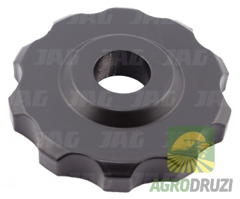 Зірочка Z10 GERINGHOFF 032047