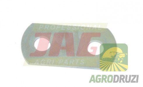 Накладка LCA76374