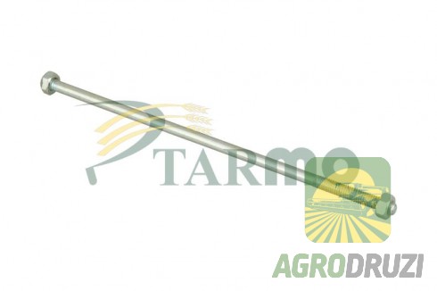 Болт шпилька варіатора вітру Tarmo John Deere Z30687