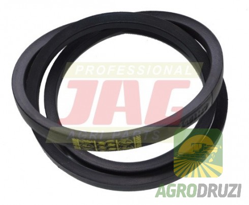 Ремінь 17x1710mm Gates 1401129