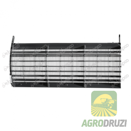 Підбарабання для зернових Claas 702891