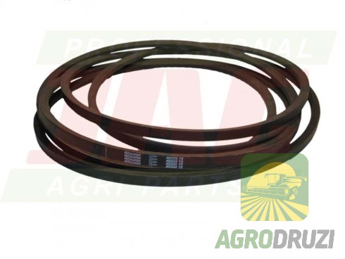 Ремінь 22x8500Ld Continental SPC8500