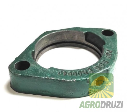 Корпус підшипника Geringhoff 001148