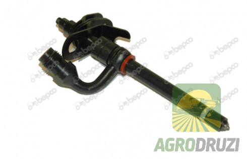 Форсунка Bepco двигуна John Deere RE36939