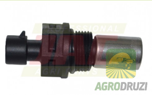 Датчик обертів John Deere RE519144