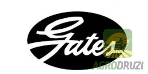 Ремінь 10x2083mm Li Gates 0283314