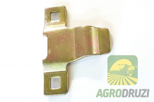 Прижим коси (JAG) John Deere Z32690