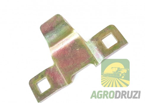 Прижим коси (JAG) John Deere Z32690