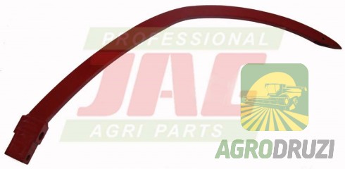Голка преса JAG NEW HOLLAND 535624