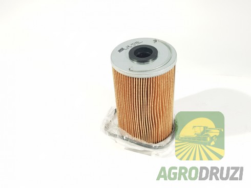 Фільтр масляний WIX WL7036