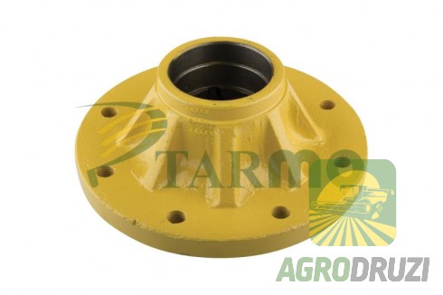 Ступиця колеса Tarmo John Deere Z10852