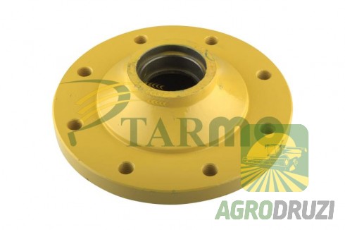 Ступиця колеса Tarmo John Deere Z10852