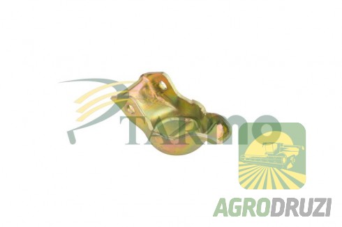 Лапка корзини зчеплення Tarmo John Deere T11701