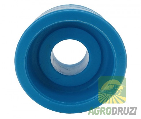 Втулка фібри водяної помпи John Deere R518805