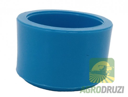 Втулка фібри водяної помпи John Deere R518805