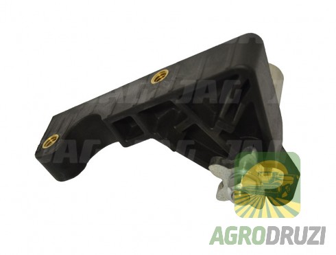 Замок 784243 CLAAS